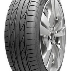 Maxxis VS5 SUV XL 235/55R18 104Y