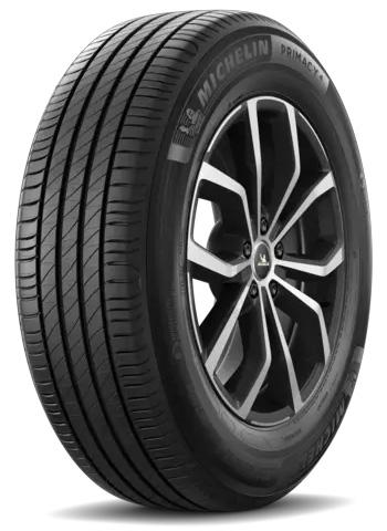 Michelin PRIMACY 4 SUV ACT GOE XL DEMO 235/55R19 105W