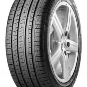 Pirelli SCORPION VERDE AS LR XL 275/45R21 110Y