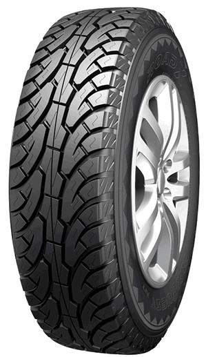 Roadx RXQUEST A/T 225/75R16 115/112R
