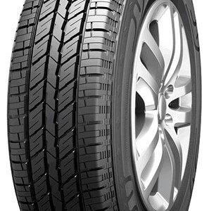 Roadx RXQUEST H/T01 245/65R17 111T