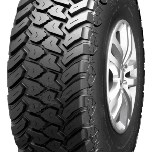 Roadx RXQUEST M/T 35/12,5R15 113Q