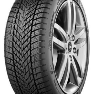 Dunlop WINTER MFS XL 255/40R19 100V