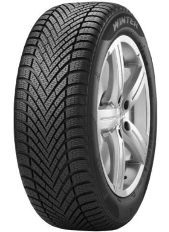 Pirelli CINTURATO WINTER XL 195/55R16 91H