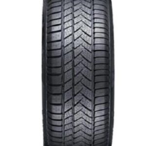 Sunny NW211 XL 205/55R17 95V