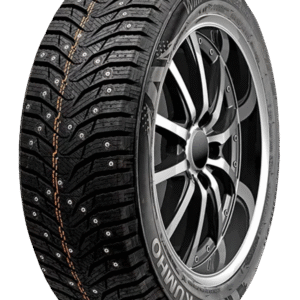 Kumho WinterCraft WI31+ 225/45R19 96T