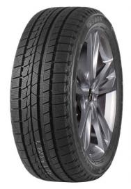 Firemax FM805+ 275/45R18 107V