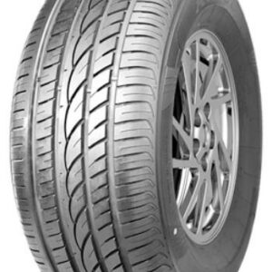 Aplus A607 195/50R15 82V