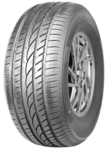 Aplus A607 195/50R15 82V