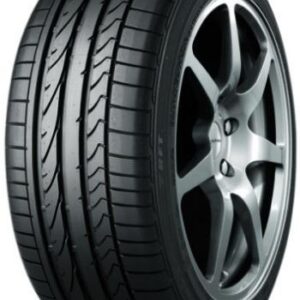 Bridgestone RE-050A-1* RFT XL 255/35R18 94Y RUNFLAT