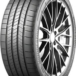 Bridgestone TURANZA ECO (+) B-SEAL Enl 235/55R19 101T