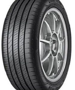 Goodyear EFFI. GRIP PERF 2 FO XL 215/55R17 98W