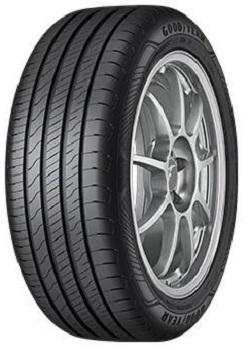 Goodyear EFFI. GRIP PERF 2 FO XL 215/55R17 98W