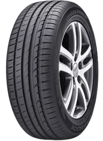 Hankook K115 225/45R17 91W