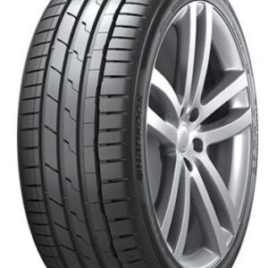 Hankook K127B* RFT 225/50R18 95W RUNFLAT