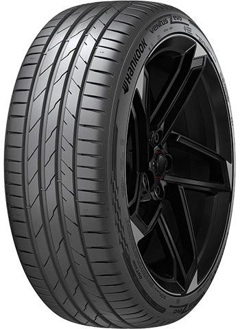 Hankook K137 XL 225/40R18 92Y