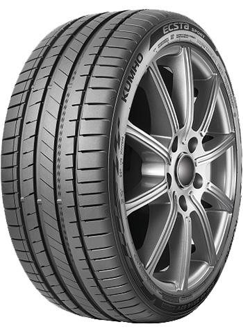 Kumho ECSTA SPORT PS72 XL 245/35R18 92Y