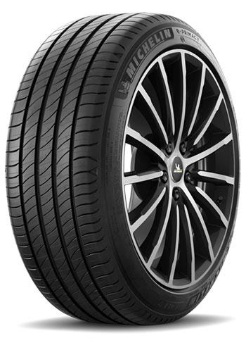 Michelin E PRIMACY ST ACOUSTIC T2 XL 235/45R18 98V