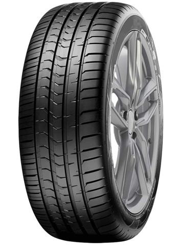 Michelin PS EV NE0 XL 295/40R21 111Y