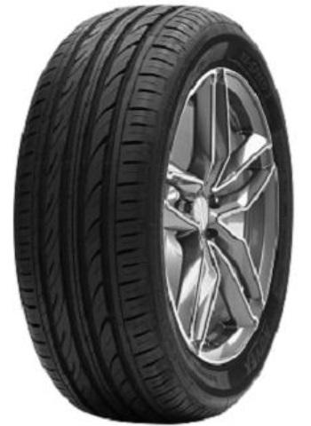 Novex NX-SPEED 3 155/80R13 79T