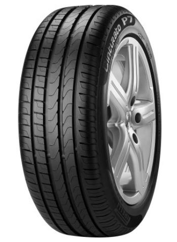 Pirelli CINTURATO P7 MOE RFT XL 225/45R18 95Y RUNFLAT