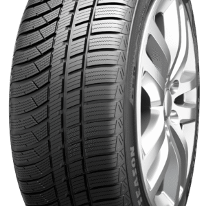 Roadx RXMOTION 4S 195/65R15 91H