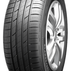 Roadx RXMOTION H12 225/60R16 102V