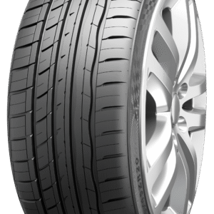Roadx RXMOTION U11 245/50R18 100Y RUNFLAT