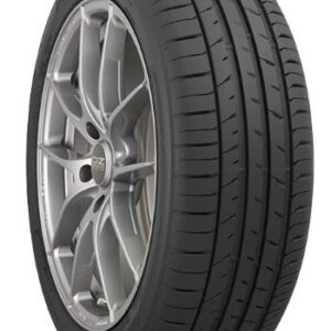 Toyo PROXES SPORT 2 XL 235/50R18 101Y
