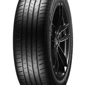 Vredestein ULTRAC * XL 215/40R18 89Y