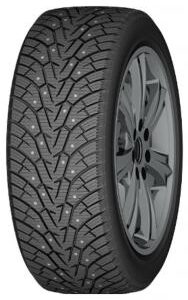 Powertrac SNOWMARCH STUD 235/65R16C 115/113R