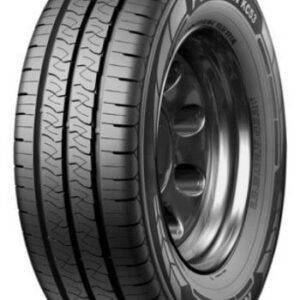 Kumho KC53 195/70R15 104R