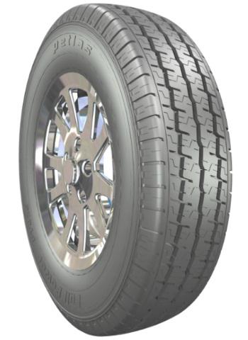 Petlas FULL POWER PT825 + 155/80R13 90R