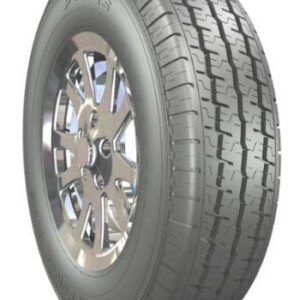Petlas FULL POWER PT825 + 195/75R16 107R