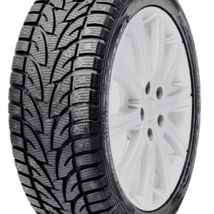 Roadx RXFROST WH12 235/55R19 101H