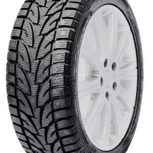 Roadx RXFROST WH12 235/55R19 101H