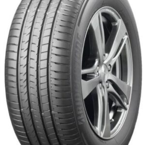 Bridgestone ALENZA 001 285/45R20 108W