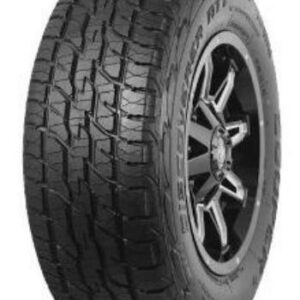 Cooper DISCOVERER ATT XL 245/70R16 111H