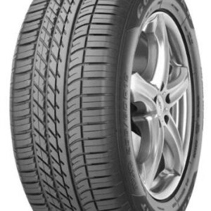 Goodyear F1 ASYM SUV AT J LR FP XL 235/60R18 107V