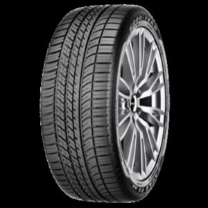 Goodyear F1 AT J LR XL 235/55R19 105W
