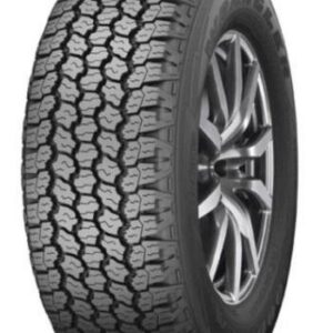 Goodyear WRANGLER AT ADV 265/75R16 112Q