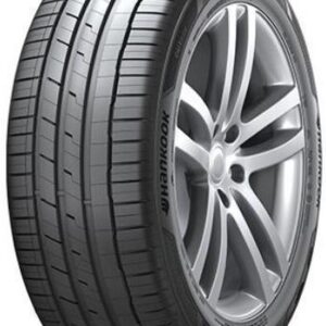 Hankook K127C* RFT XL 315/35R21 111Y RUNFLAT