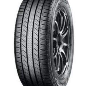 Yokohama G058 XL 235/50R19 103V