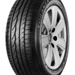 Bridgestone ER300A* RFT 195/55R16 87V RUNFLAT