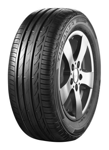 Bridgestone T001 MO EXTENDED XL 225/40R18 92W RUNFLAT