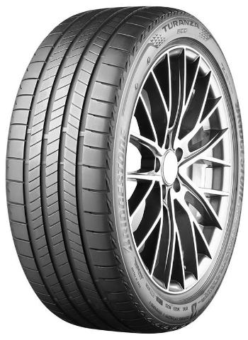 Bridgestone TURANZA ECO (+) Enliten 215/55R18 95T