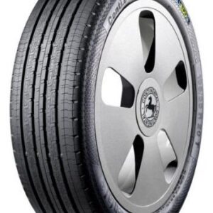 Continental E CONTACT 145/80R13 75M