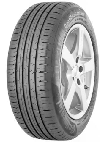 Continental ECO 5 XL 195/55R20 95H