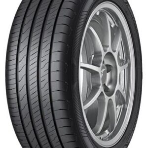 Goodyear EFFI. GRIP PERF 2 + SEAL 215/55R17 94W