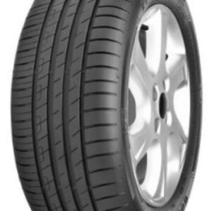 Goodyear EFFI. GRIP PERF FP XL 225/40R18 92W